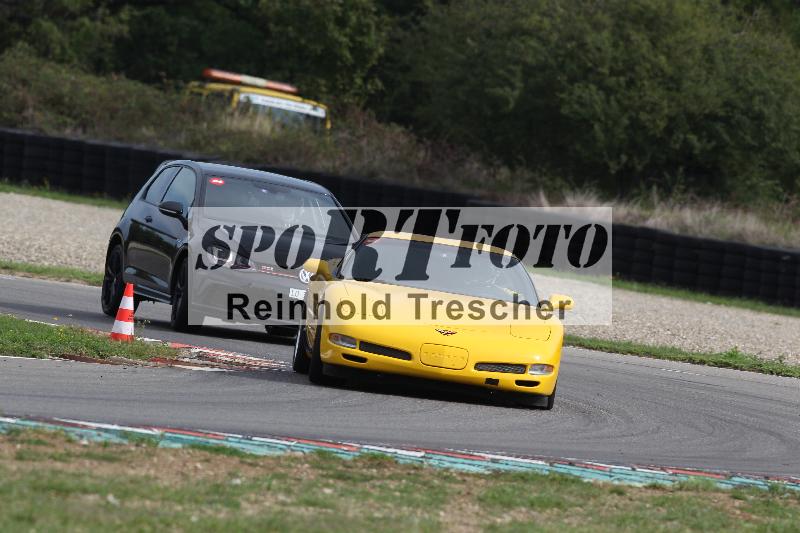 /Archiv-2022/58 30.08.2022 Caremotion  Auto Track Day ADR/Gruppe rot/28